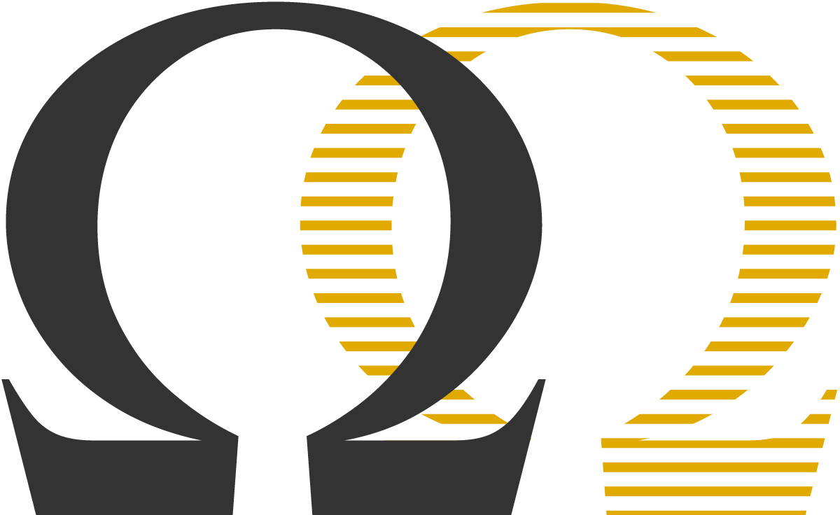 optionomega