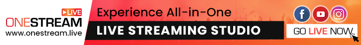 onestream