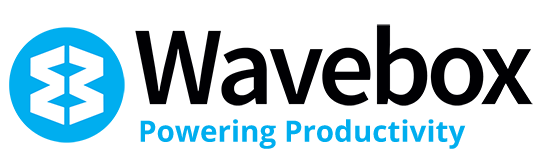 Wavebox Affiliates