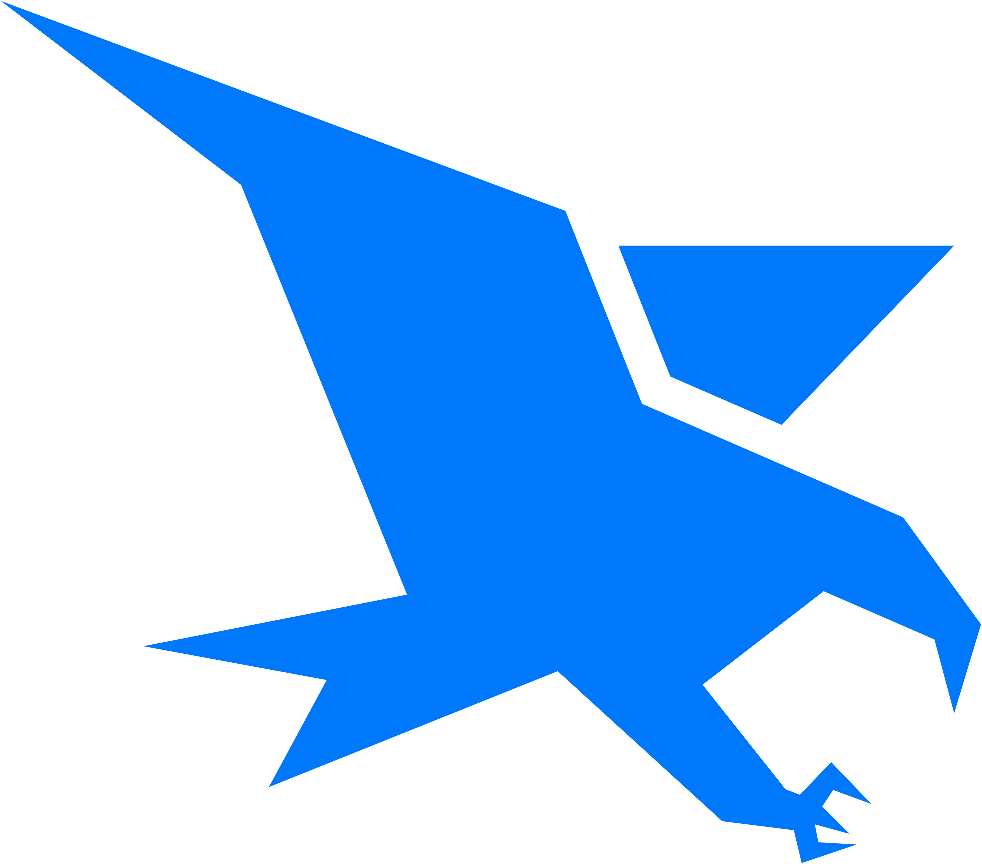 Hypefury high res logo