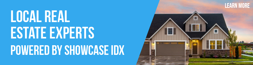 IDX Plugin For WordPress - Introducing My IDX Home Search