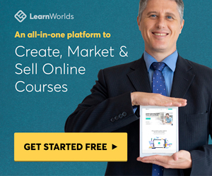 learnworlds