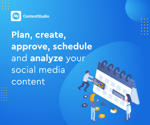 contentstudio