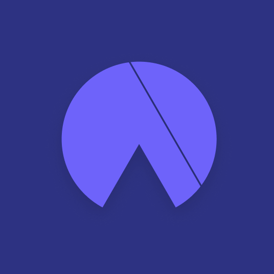 Hypotenuse dark-square-logo hypotenuse