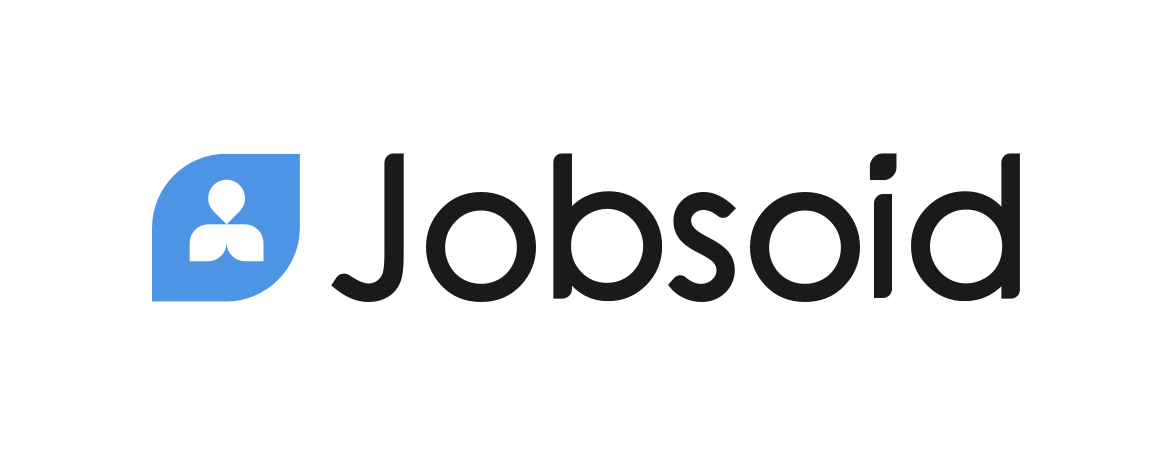 jobsoid