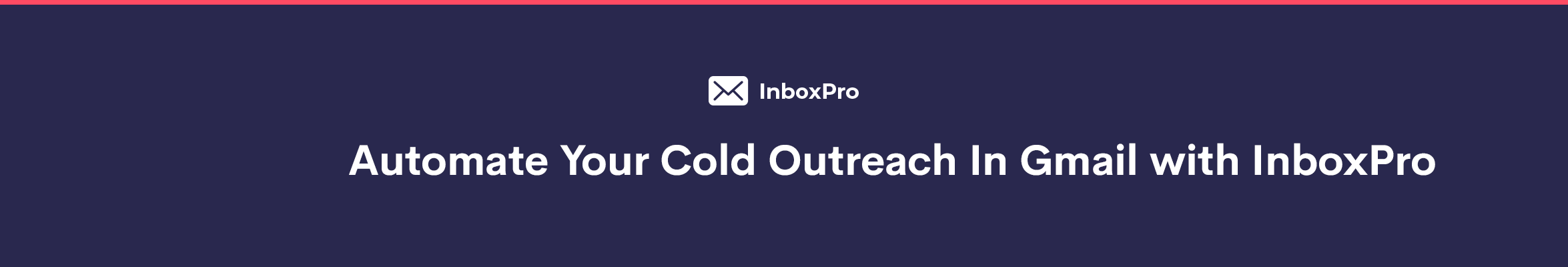 inboxpro