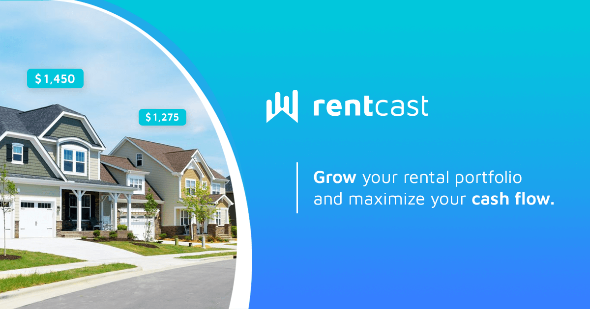 RentCast Banner