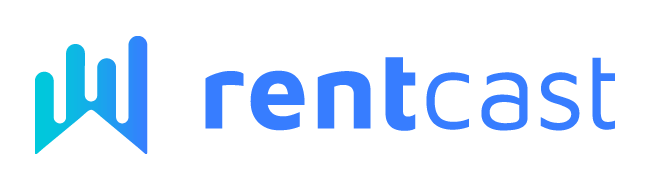 RentCast Logo