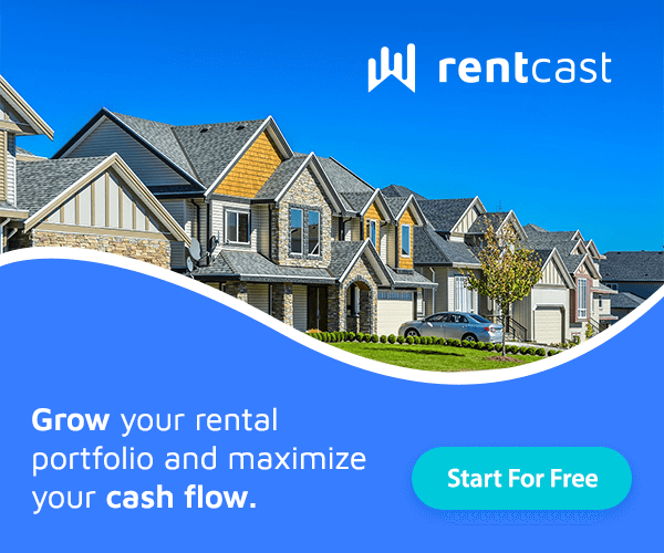 rentcast