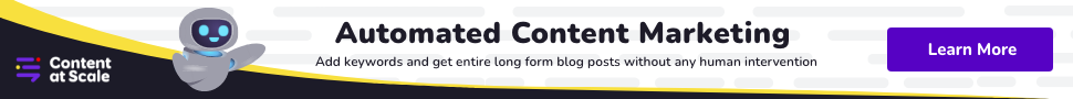 contentatscale