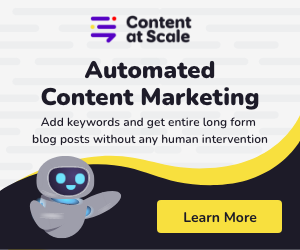 contentatscale