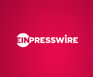 einpresswire