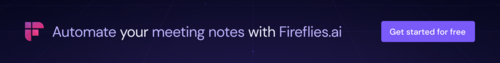 Source: Internet Fireflies.ai