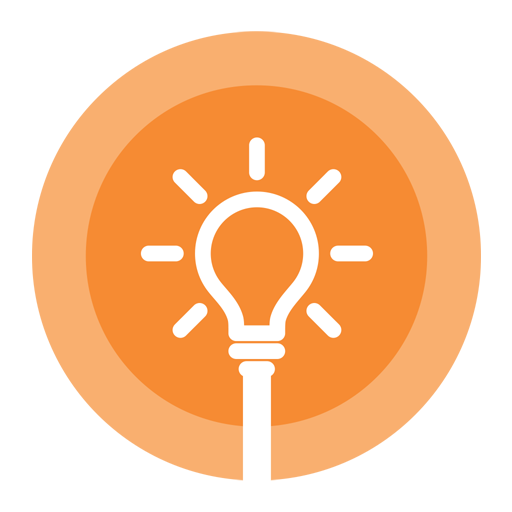 ASINSpotlight