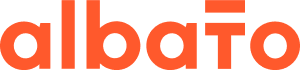 albato