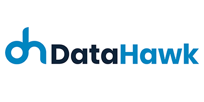 datahawk