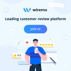 wiremo