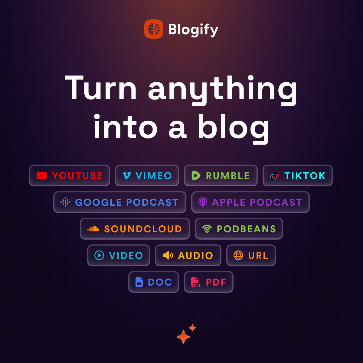 https://d2gdx5nv84sdx2.cloudfront.net/uploads/ppf9wpkq/marketing_asset/banner/16594/RT1_-_Any1S_-_1200x1200.png