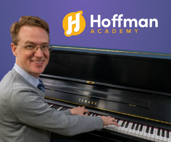 Hoffman Academy