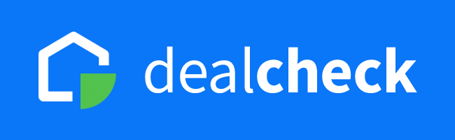 dealcheck