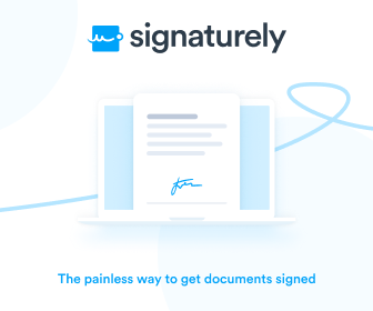 signaturely