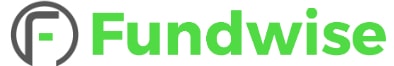 Fundwise logo