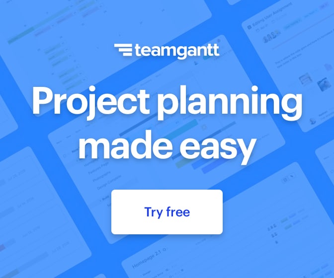 teamgantt